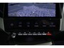 Peugeot 308 SW 1.5 BlueHDi Blue Lease Allure / LED / ACC / Navi / CarPlay / Cam
