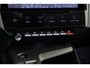 Peugeot 308 SW 1.5 BlueHDi Blue Lease Allure / LED / ACC / Navi / CarPlay / Cam