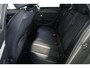 Peugeot 308 SW 1.5 BlueHDi Blue Lease Allure / LED / ACC / Navi / CarPlay / Cam