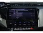 Peugeot 308 SW 1.5 BlueHDi Blue Lease Allure / LED / ACC / Navi / CarPlay / Cam