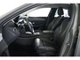 Peugeot 308 SW 1.5 BlueHDi Blue Lease Allure / LED / ACC / Navi / CarPlay / Cam