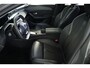 Peugeot 308 SW 1.5 BlueHDi Blue Lease Allure / LED / ACC / Navi / CarPlay / Cam