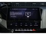 Peugeot 308 SW 1.5 BlueHDi Blue Lease Allure / LED / ACC / Navi / CarPlay / Cam