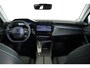 Peugeot 308 SW 1.5 BlueHDi Blue Lease Allure / LED / ACC / Navi / CarPlay / Cam