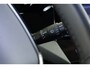 Peugeot 308 SW 1.5 BlueHDi Blue Lease Allure / LED / ACC / Navi / CarPlay / Cam