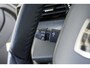 Peugeot 308 SW 1.5 BlueHDi Blue Lease Allure / LED / ACC / Navi / CarPlay / Cam