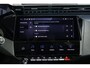 Peugeot 308 SW 1.5 BlueHDi Blue Lease Allure / LED / ACC / Navi / CarPlay / Cam