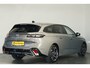 Peugeot 308 SW 1.5 BlueHDi Blue Lease Allure / LED / ACC / Navi / CarPlay / Cam