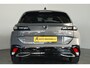 Peugeot 308 SW 1.5 BlueHDi Blue Lease Allure / LED / ACC / Navi / CarPlay / Cam