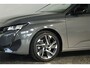 Peugeot 308 SW 1.5 BlueHDi Blue Lease Allure / LED / ACC / Navi / CarPlay / Cam