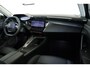 Peugeot 308 SW 1.5 BlueHDi Blue Lease Allure / LED / ACC / Navi / CarPlay / Cam