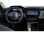 Peugeot 308 SW 1.5 BlueHDi Blue Lease Allure / LED / ACC / Navi / CarPlay / Cam