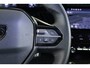 Peugeot 308 SW 1.5 BlueHDi Blue Lease Allure / LED / ACC / Navi / CarPlay / Cam