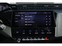 Peugeot 308 SW 1.5 BlueHDi Blue Lease Allure / LED / ACC / Navi / CarPlay / Cam