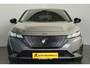 Peugeot 308 SW 1.5 BlueHDi Blue Lease Allure / LED / ACC / Navi / CarPlay / Cam