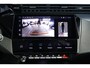 Peugeot 308 SW 1.5 BlueHDi Blue Lease Allure / LED / ACC / Navi / CarPlay / Cam