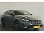 Peugeot 308 SW 1.5 BlueHDi Blue Lease Allure / LED / ACC / Navi / CarPlay / Cam
