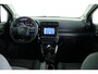 Citroën C3 Aircross 1.2 PureTech Shine / Automaat / Carplay / Cruise control / Allseason banden / Half Leder