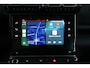 Citroën C3 Aircross 1.2 PureTech Shine / Automaat / Carplay / Cruise control / Allseason banden / Half Leder