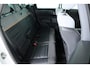 Citroën C3 Aircross 1.2 PureTech Shine / Automaat / Carplay / Cruise control / Allseason banden / Half Leder