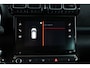 Citroën C3 Aircross 1.2 PureTech Shine / Automaat / Carplay / Cruise control / Allseason banden / Half Leder