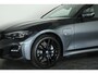 BMW 3-Serie Touring 330e xDrive M-Sport / Laser-LED / ACC / Cam / HUD