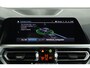 BMW 3-Serie Touring 330e xDrive M-Sport / Laser-LED / ACC / Cam / HUD