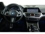BMW 3-Serie Touring 330e xDrive M-Sport / Laser-LED / ACC / Cam / HUD