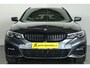 BMW 3-Serie Touring 330e xDrive M-Sport / Laser-LED / ACC / Cam / HUD