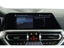 BMW 3-Serie Touring 330e xDrive M-Sport / Laser-LED / ACC / Cam / HUD