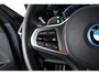 BMW 3-Serie Touring 330e xDrive M-Sport / Laser-LED / ACC / Cam / HUD
