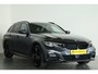 BMW 3-Serie Touring 330e xDrive M-Sport / Laser-LED / ACC / Cam / HUD