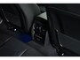 BMW 3-Serie Touring 330e xDrive M-Sport / Laser-LED / ACC / Cam / HUD