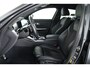 BMW 3-Serie Touring 330e xDrive M-Sport / Laser-LED / ACC / Cam / HUD