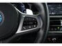 BMW 3-Serie Touring 330e xDrive M-Sport / Laser-LED / ACC / Cam / HUD