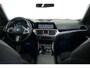 BMW 3-Serie Touring 330e xDrive M-Sport / Laser-LED / ACC / Cam / HUD