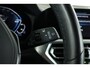BMW 3-Serie Touring 330e xDrive M-Sport / Laser-LED / ACC / Cam / HUD