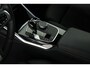 BMW 3-Serie Touring 330e xDrive M-Sport / Laser-LED / ACC / Cam / HUD