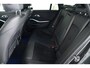 BMW 3-Serie Touring 330e xDrive M-Sport / Laser-LED / ACC / Cam / HUD