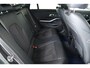 BMW 3-Serie Touring 330e xDrive M-Sport / Laser-LED / ACC / Cam / HUD