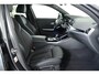 BMW 3-Serie Touring 330e xDrive M-Sport / Laser-LED / ACC / Cam / HUD