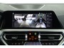 BMW 3-Serie Touring 330e xDrive M-Sport / Laser-LED / ACC / Cam / HUD
