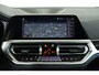 BMW 3-Serie Touring 330e xDrive M-Sport / Laser-LED / ACC / Cam / HUD