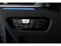 BMW 3-Serie Touring 330e xDrive M-Sport / Laser-LED / ACC / Cam / HUD