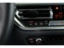 BMW 3-Serie Touring 330e xDrive M-Sport / Laser-LED / ACC / Cam / HUD