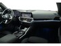 BMW 3-Serie Touring 330e xDrive M-Sport / Laser-LED / ACC / Cam / HUD