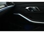 BMW 3-Serie Touring 330e xDrive M-Sport / Laser-LED / ACC / Cam / HUD