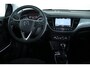 Opel Crossland 1.2 Ultimate / LED / Navi / CarPlay / Cam / Clima