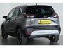 Opel Crossland 1.2 Ultimate / LED / Navi / CarPlay / Cam / Clima