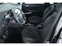 Opel Crossland 1.2 Ultimate / LED / Navi / CarPlay / Cam / Clima